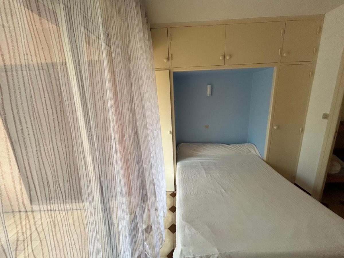 Appartement 4 pers. au Racou avec parking, proche plage - FR-1-837-7 - Chambres d'hôtes Argelès-sur-Mer