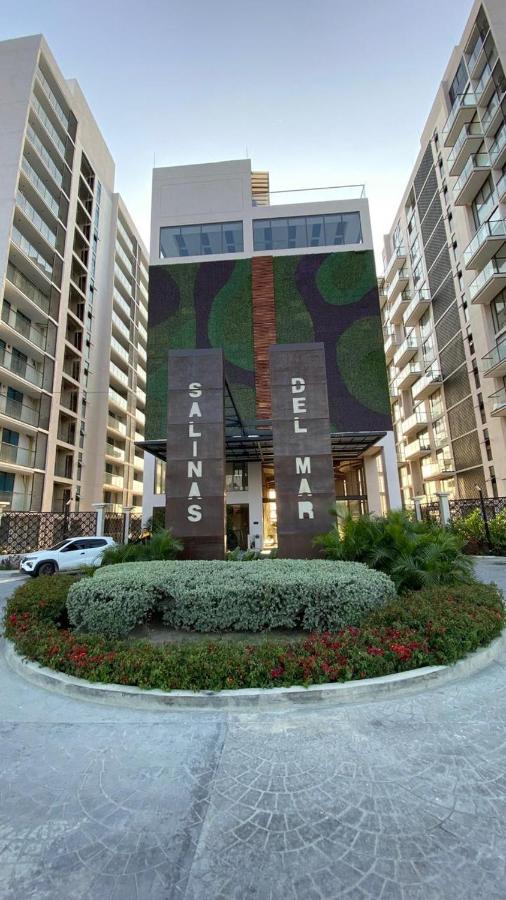 apartamento para estrenar - B&B