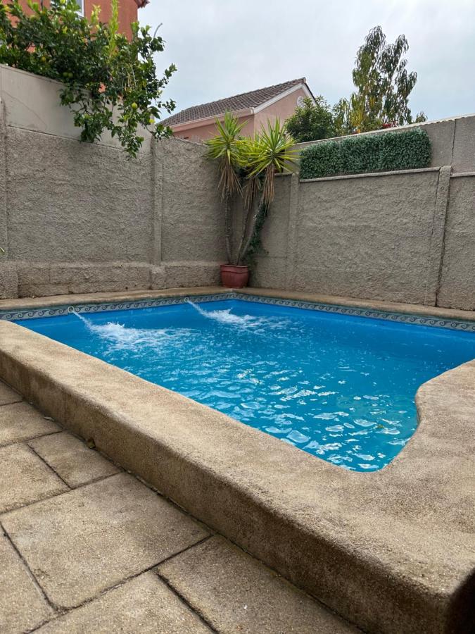 Casa Fuerteventura - B&B