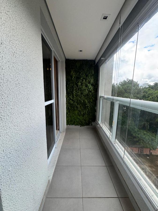 Appartement met 1 Slaapkamer - Niet-Roken