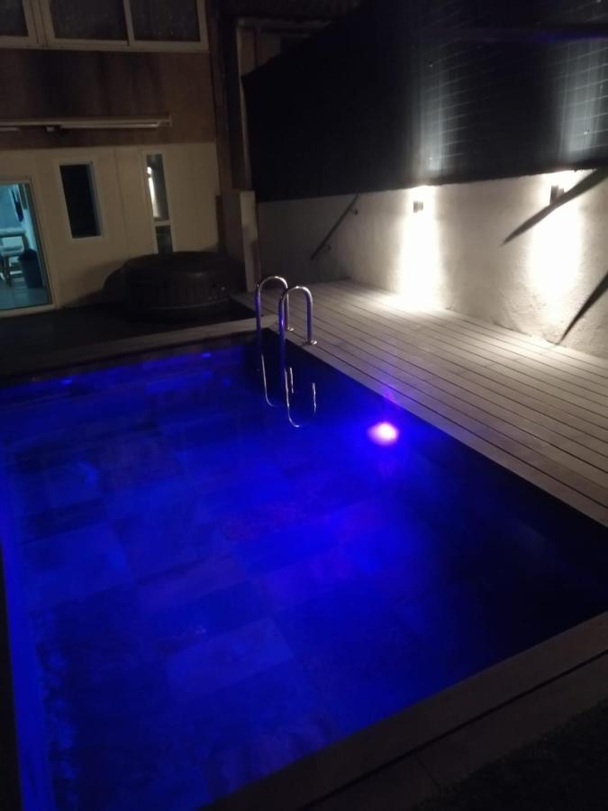 Appartement Montpellier - B&B Montpellier