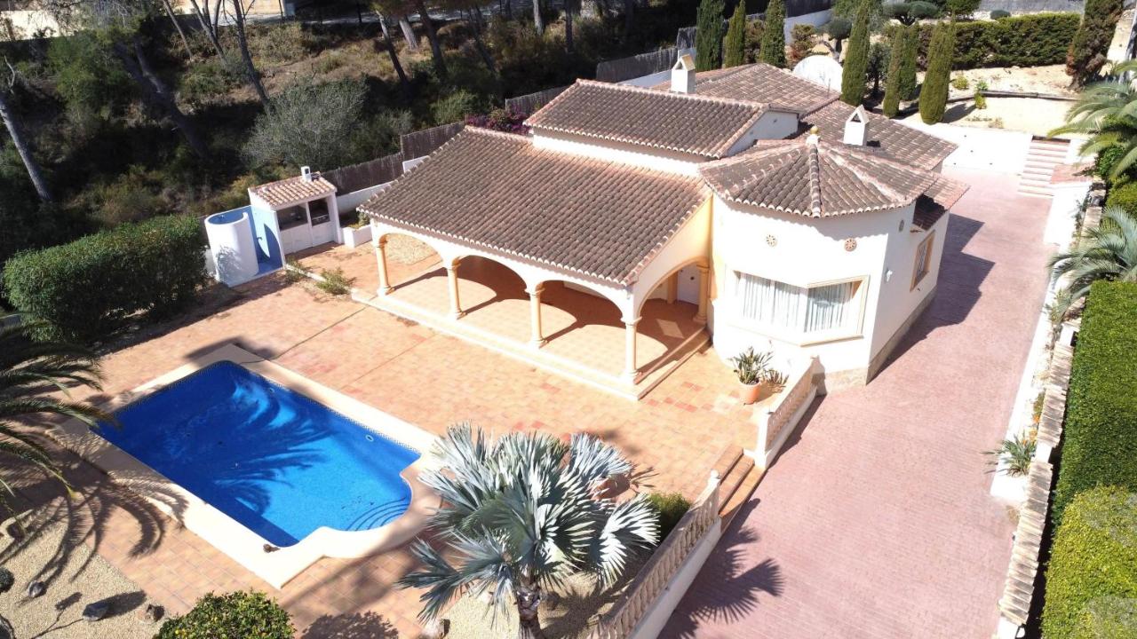 Cometa Gredos - B&B