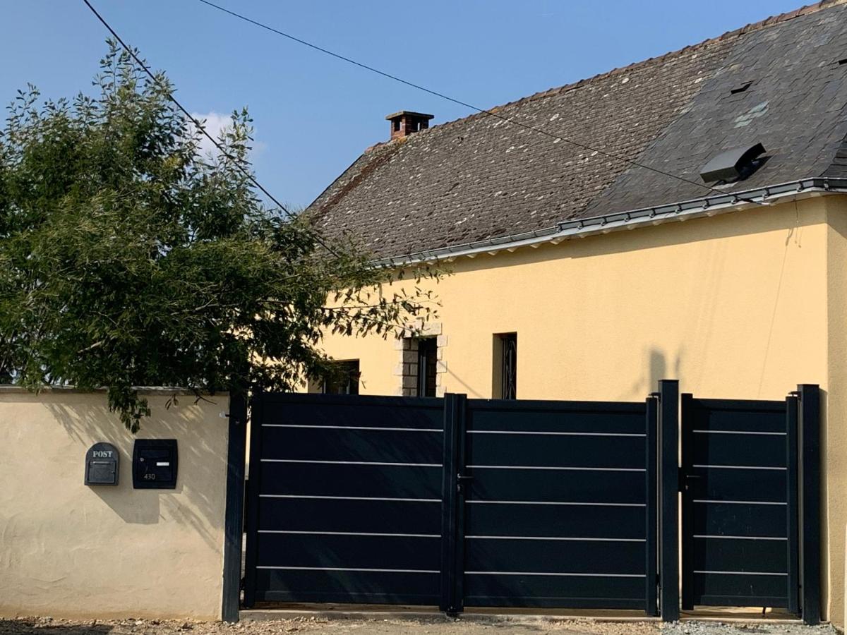 Le 24’ Chrono - B&B Le Mans