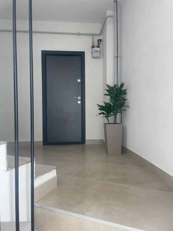 City Studio - B&B