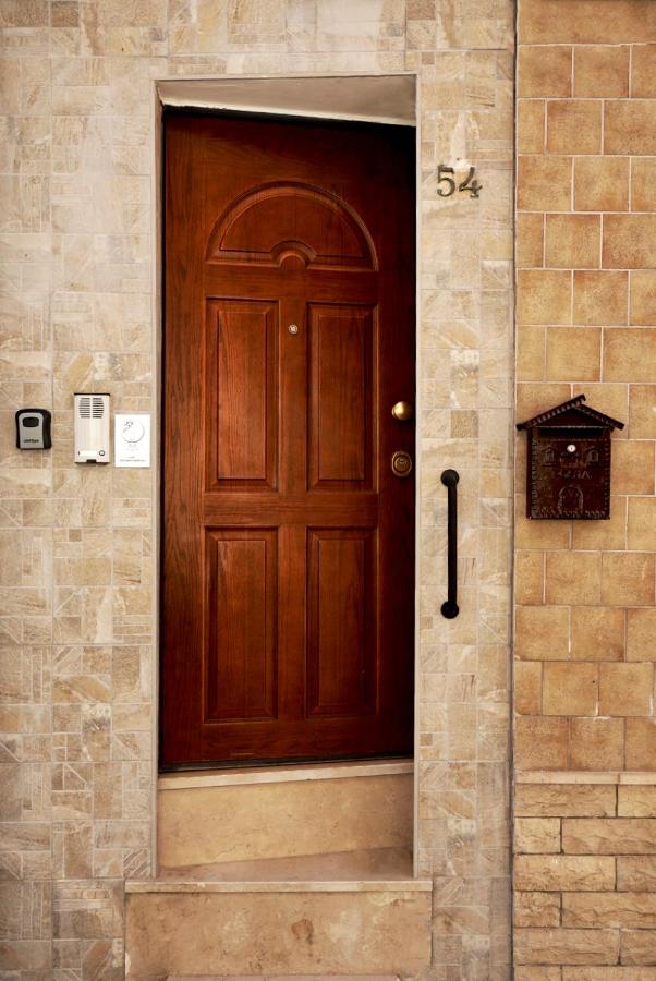 B&B del Gatta - Chambres d’hôtes San Severo