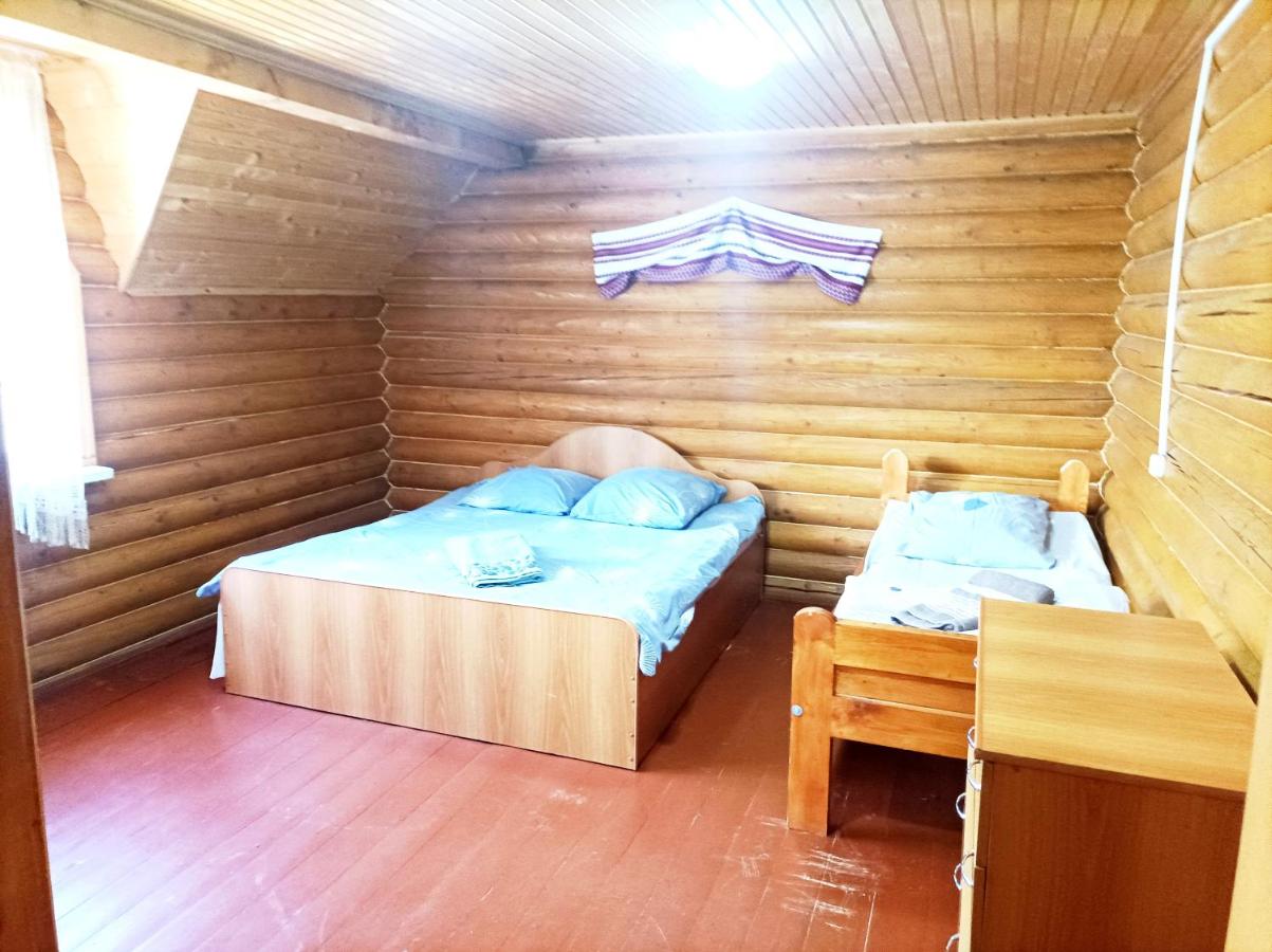 Мала Одеса - B&B