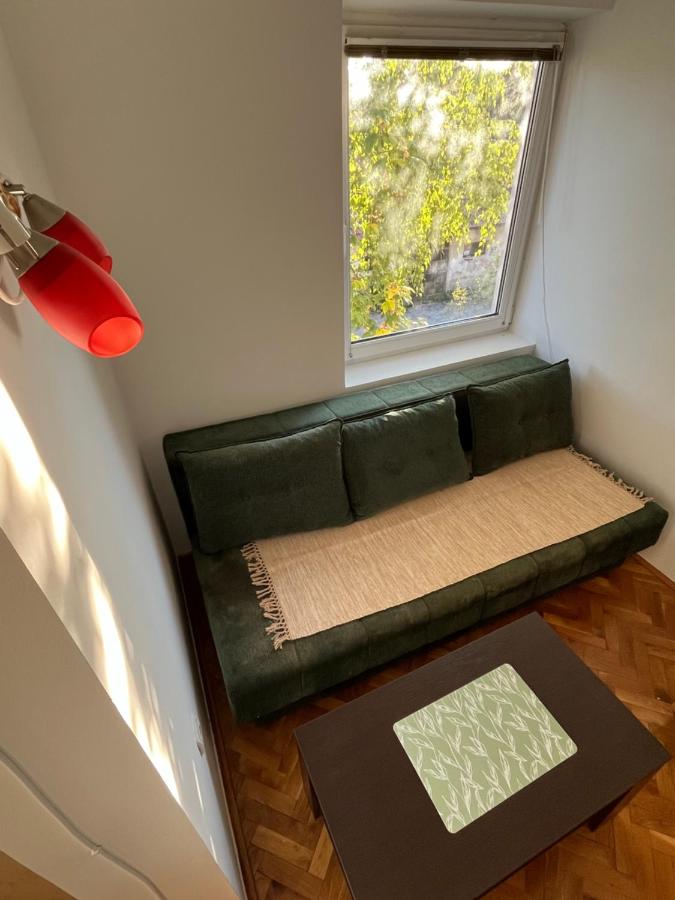 Čaldov kutak - Chambres d’hôtes Čajetina