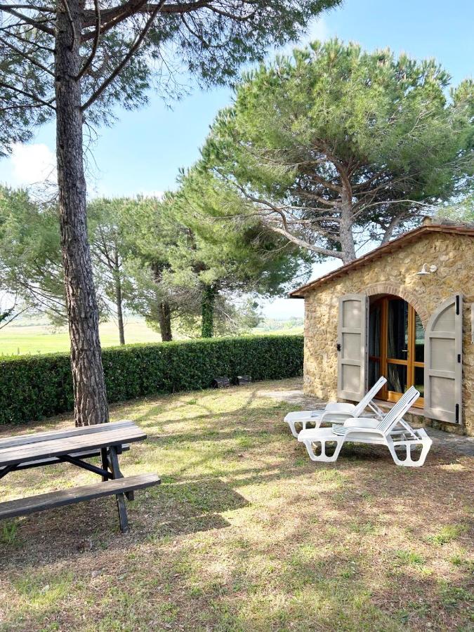 Casa nel Verde a Casale Marittimo by Zoom In Earth - Ferienwohnung Casale Marittimo