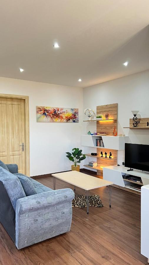 Cozy Appartment Gozo - B&B