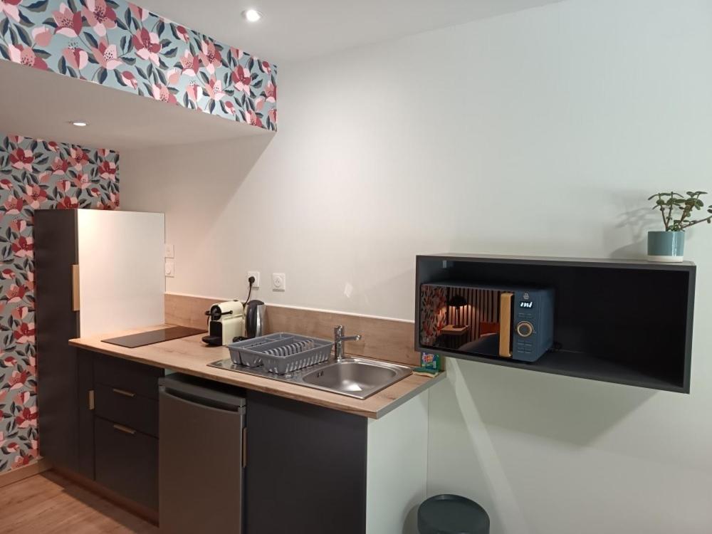 Les Chalets d'Arlos - B&B Arlos