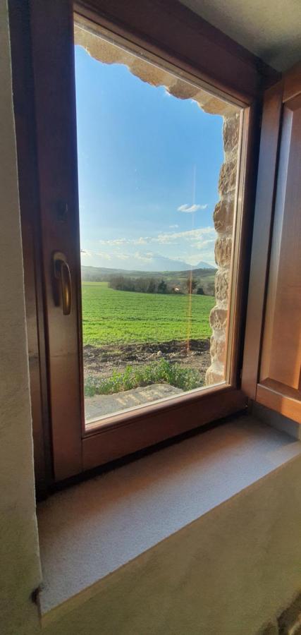 King Room with Spa Bath