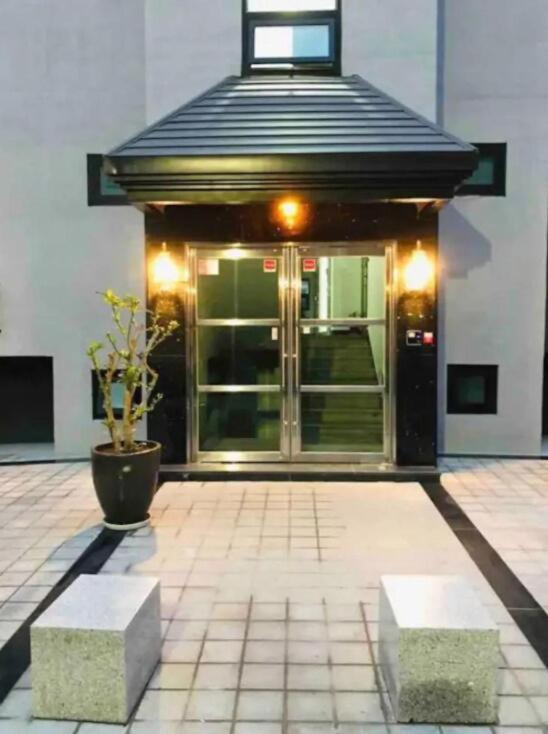 HUG3 HapJeong HongDae Nearby High End - Ferienwohnung Seoul
