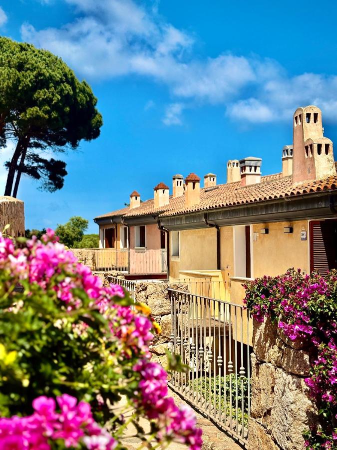 Apartamento de 2 dormitorios con vistas al mar