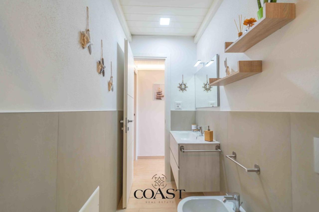 Panoramic Country Retreat vicino Costa Smeralda - Chambres d'hôtes Olbia