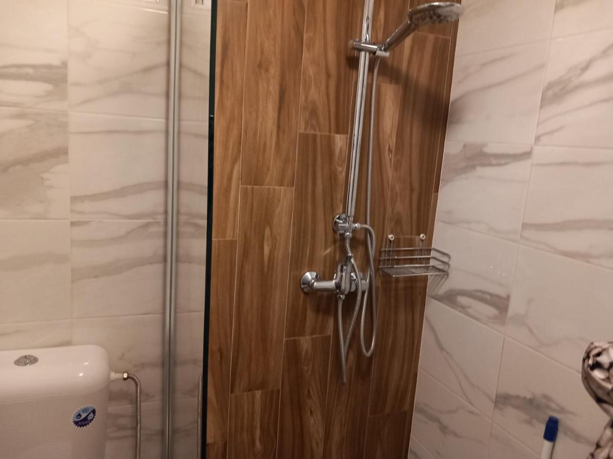 Habitación Doble Deluxe