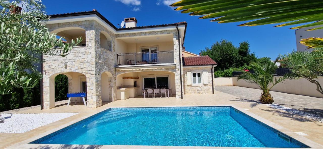 Villa Martina - B&B