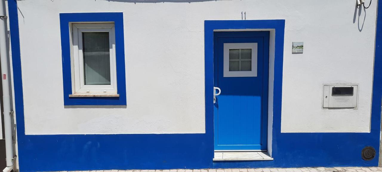 Casa Esmar - B&B