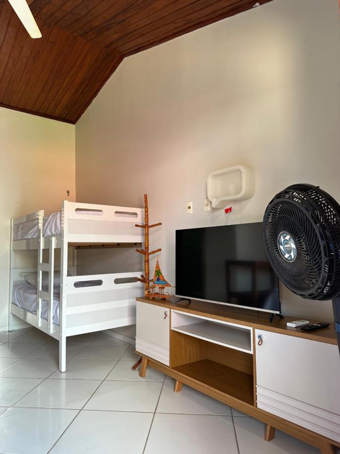 Flat dboa - B&B