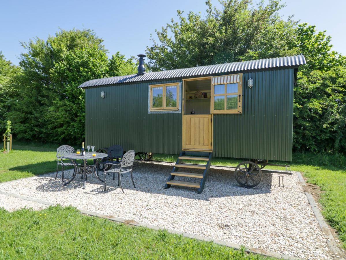 Spindle - B&B Witney