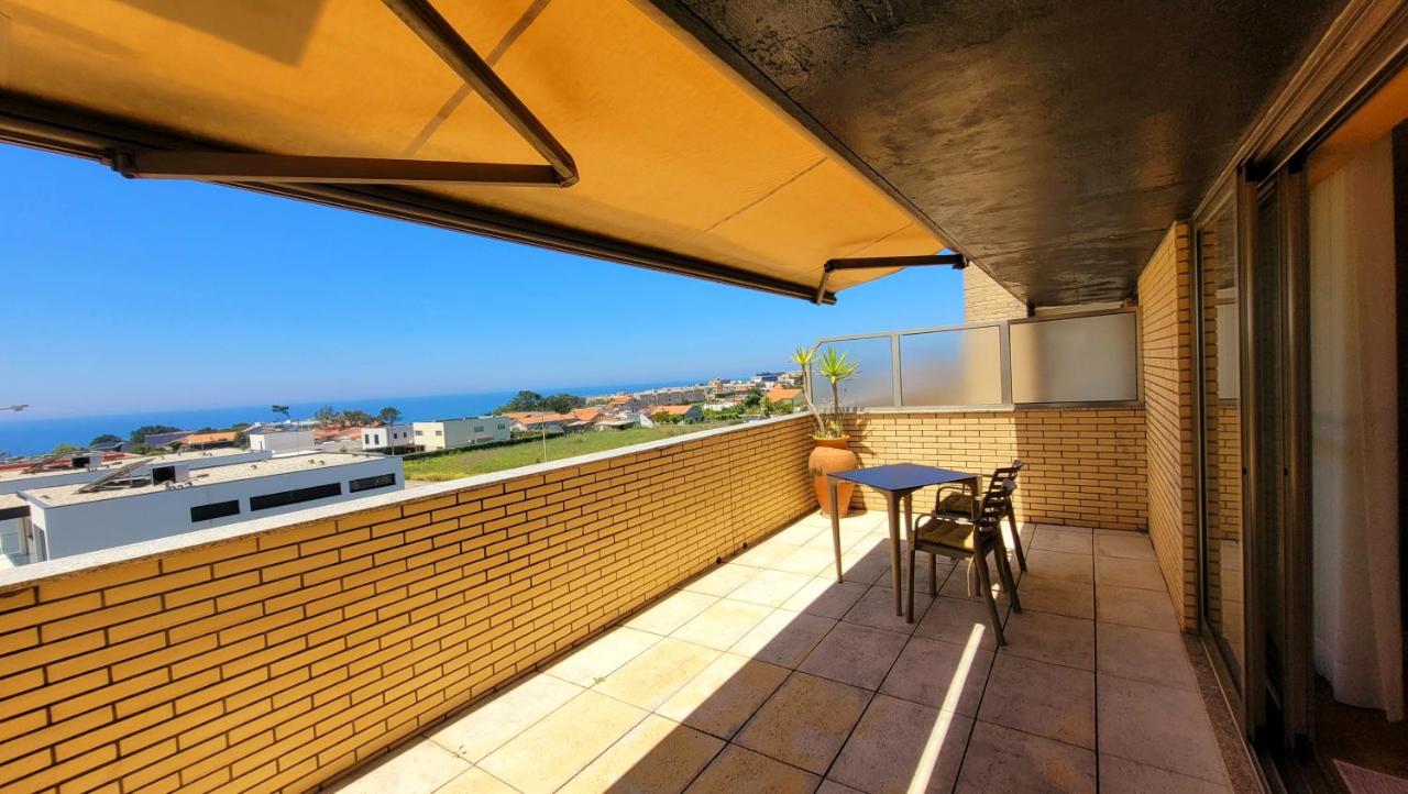 Casa da Praia - Bed and Breakfast Vila Nova de Gaia