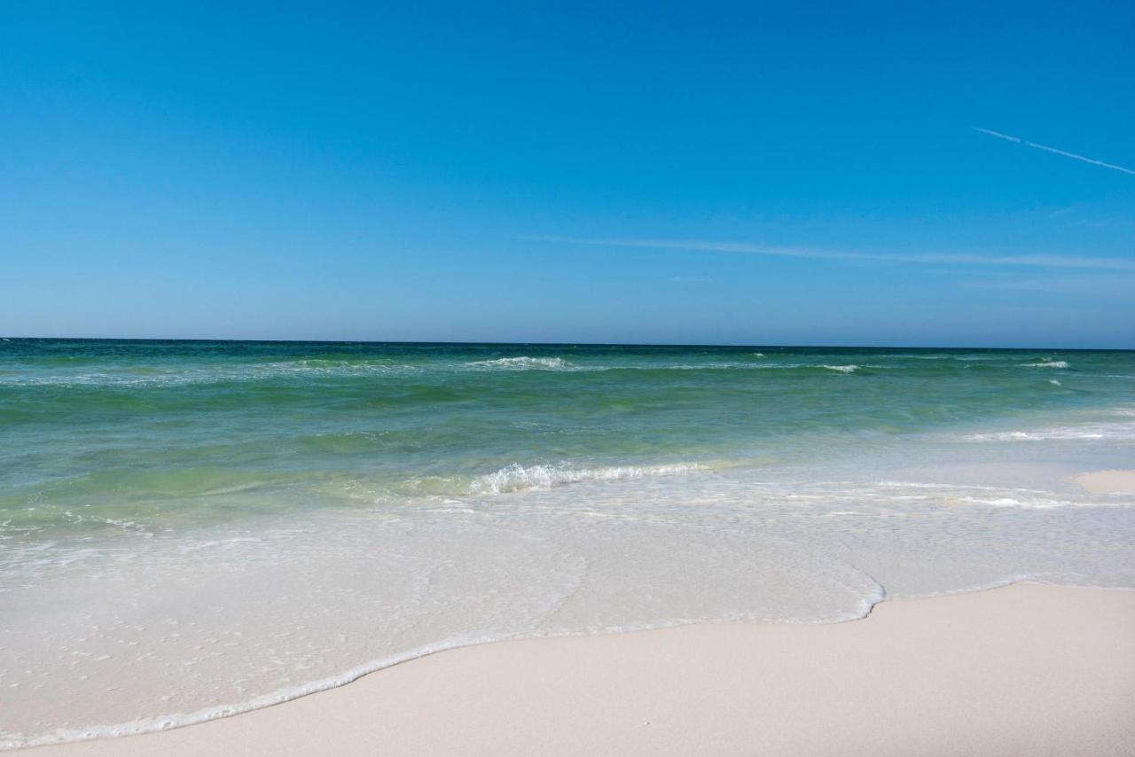 Palms Resort #2406 Jr. 2BR - Ferienwohnung Destin