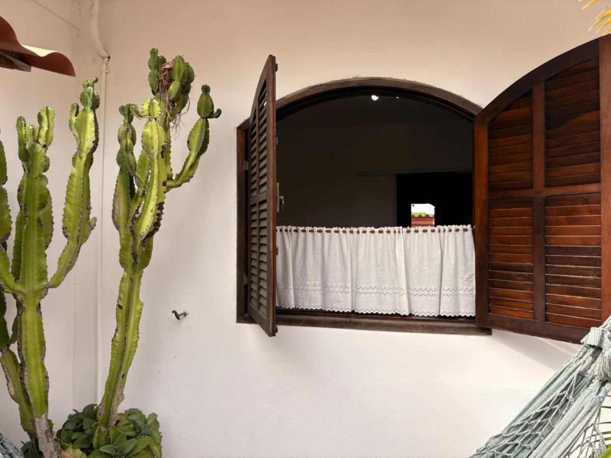 Pousada Cantinho de Minas Da Tânia - B&B