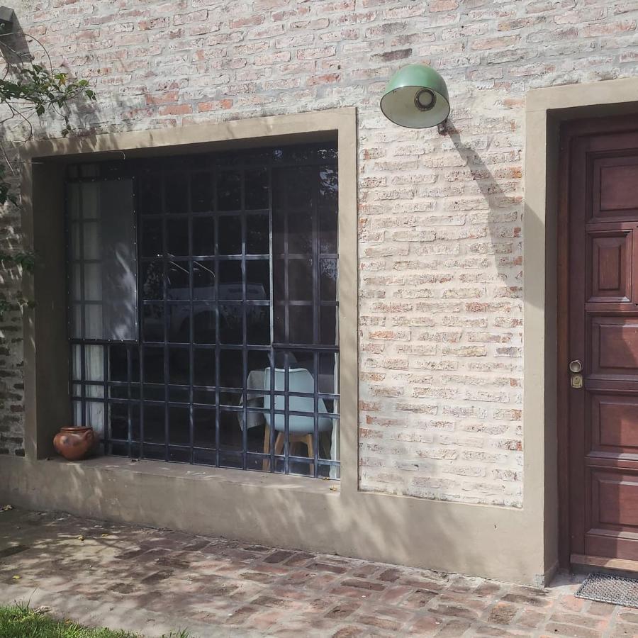 Haus mit 1 Schlafzimmer
