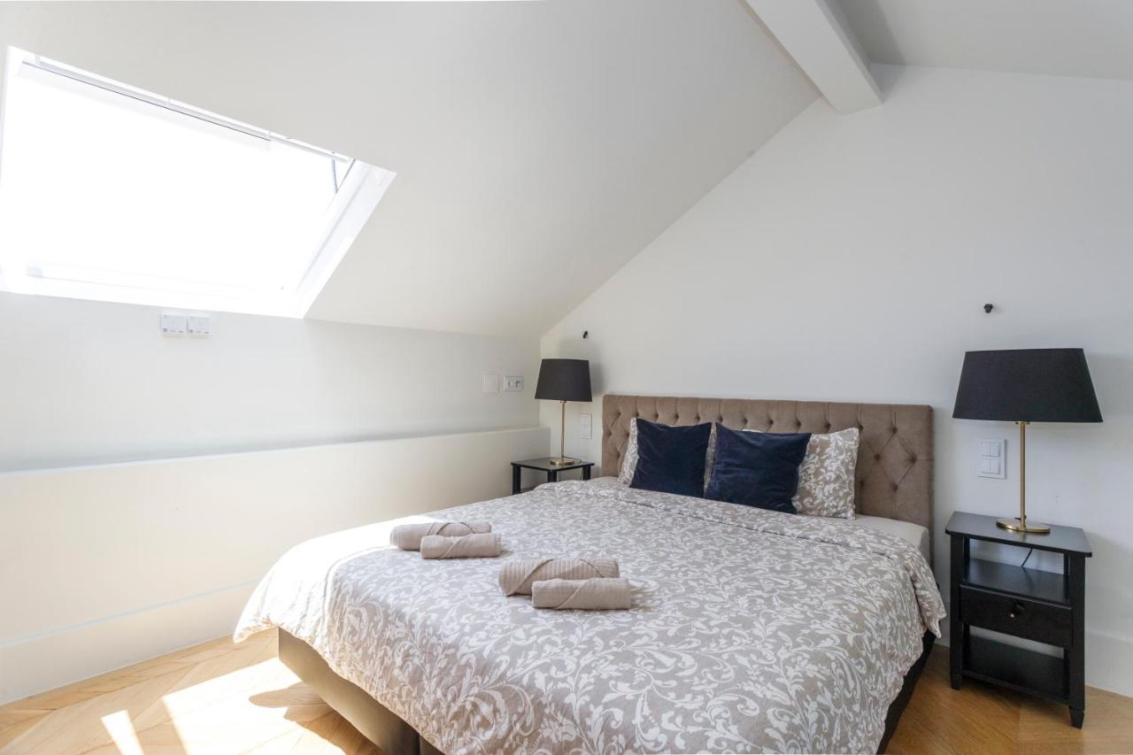 Habitación Deluxe con cama extragrande