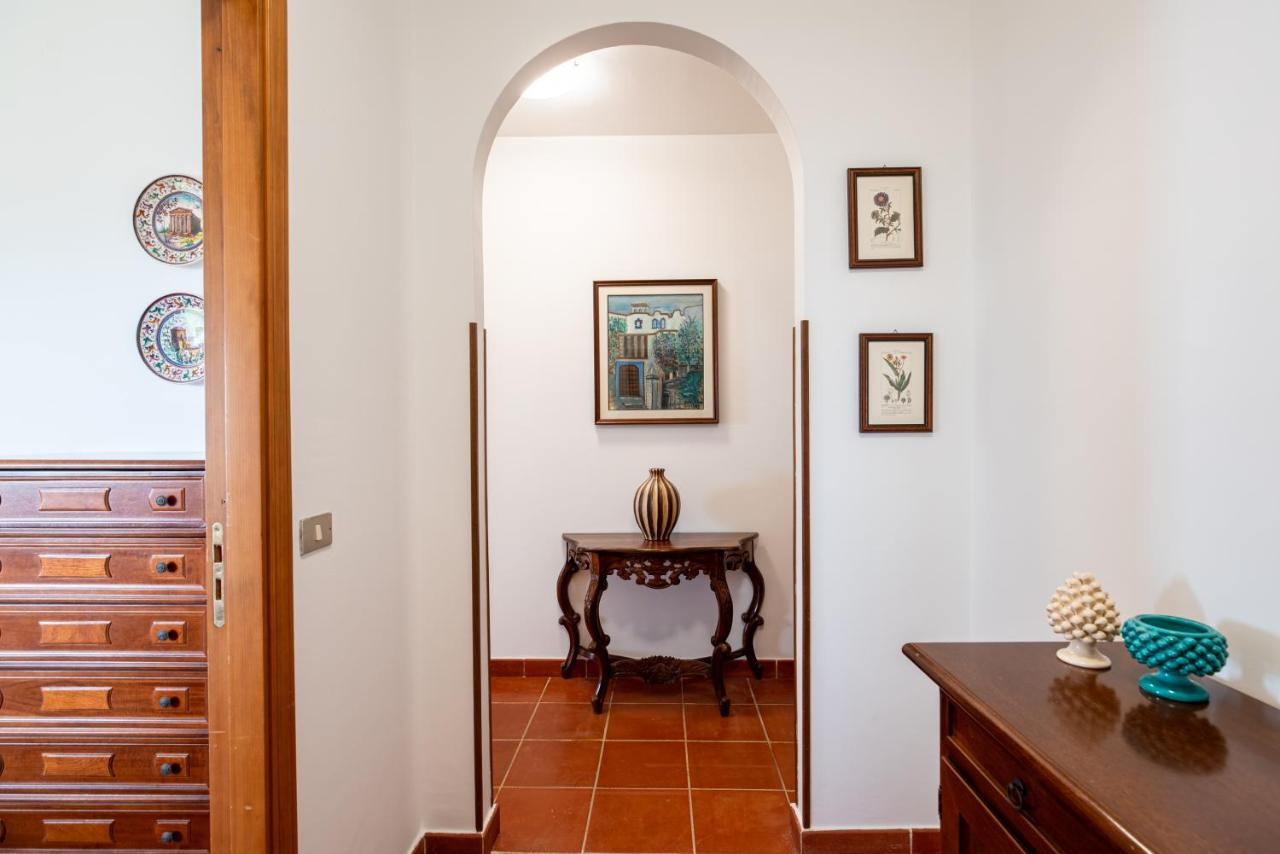 Apartamento de 2 dormitorios con balcón y vistas al mar