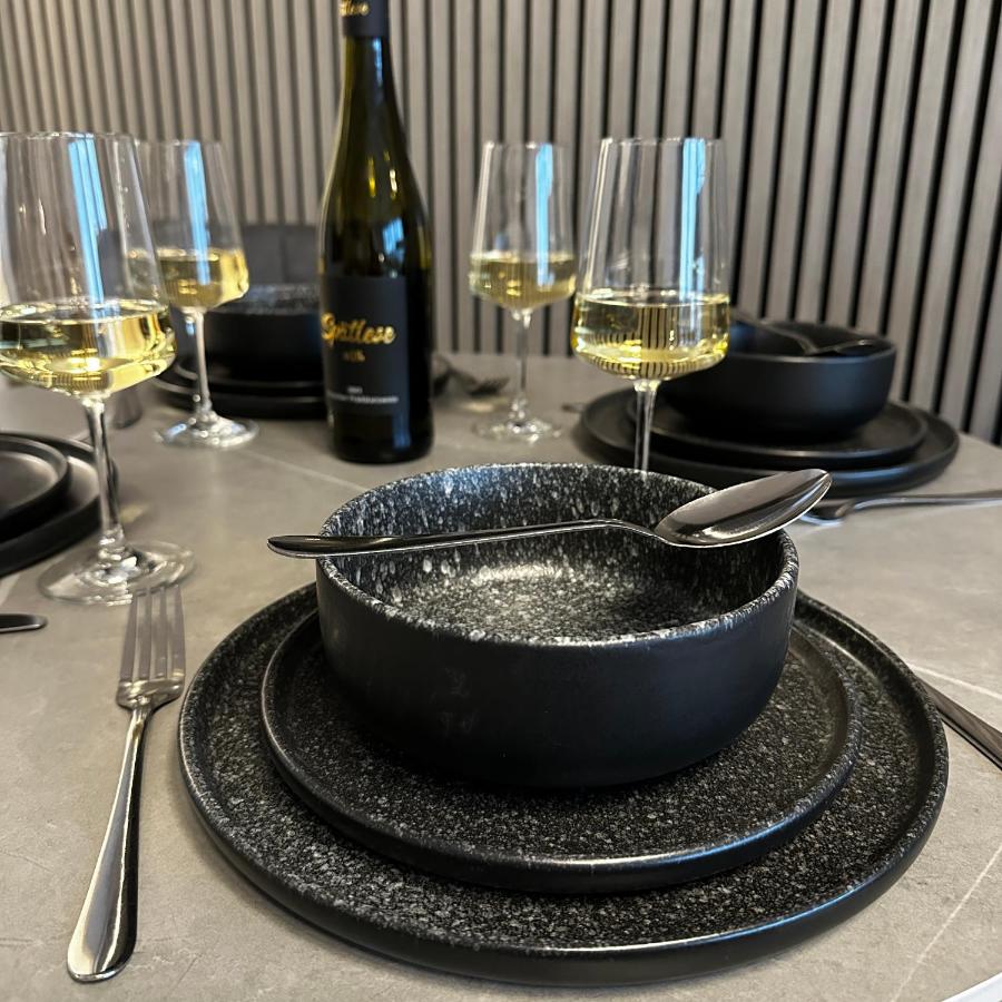 AM Diemelglück - Ferienwohnung Temmels