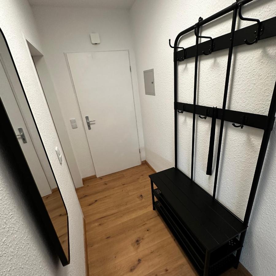 AM Diemelglück - B&B Temmels