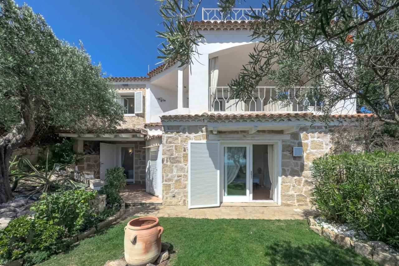 Villa Granu - B&B