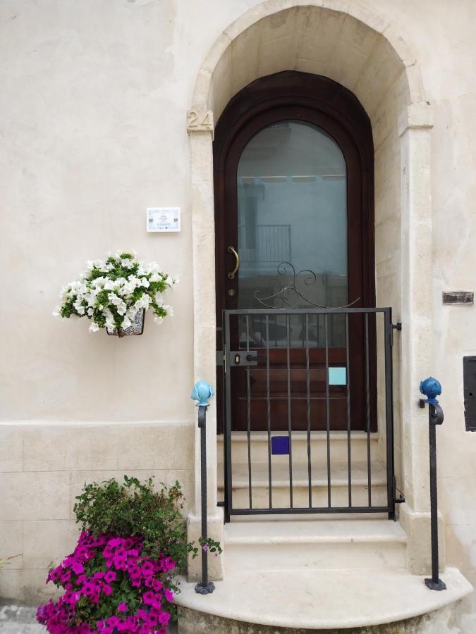 Casabella - B&B