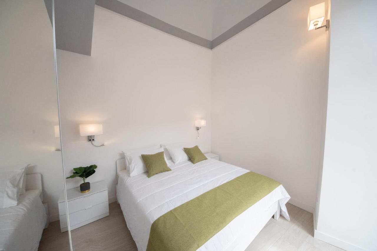 Appartamento con 1 Camera da Letto e Vasca Idromassaggio