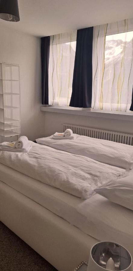 Appartamento con 1 Camera da Letto