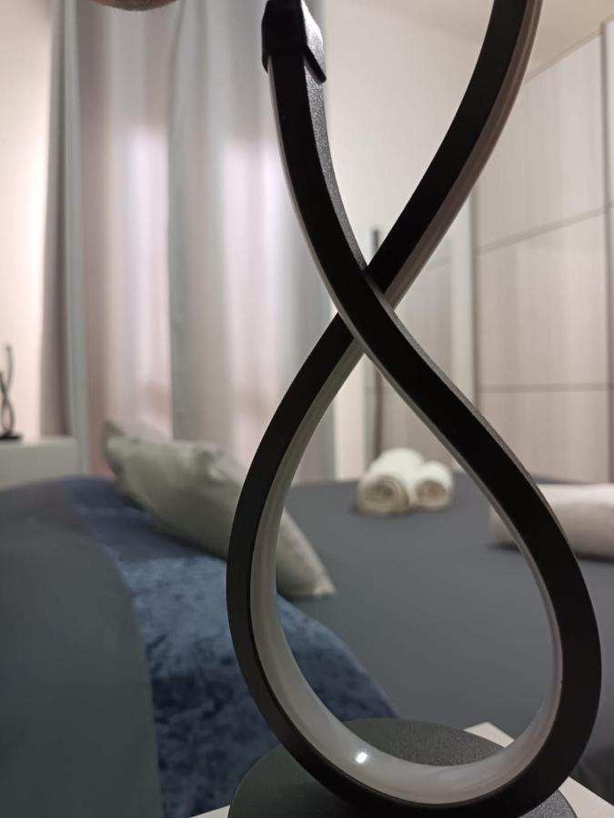 Janas Maris - B&B Villasimius