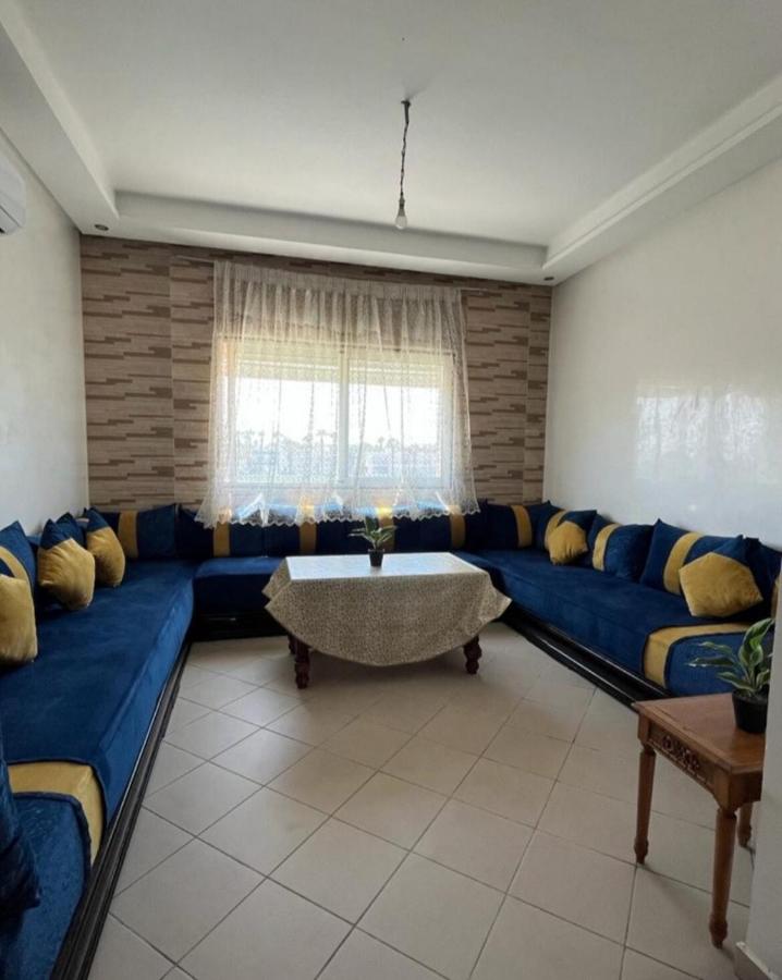 Quiet and peaceful apartment - B&B