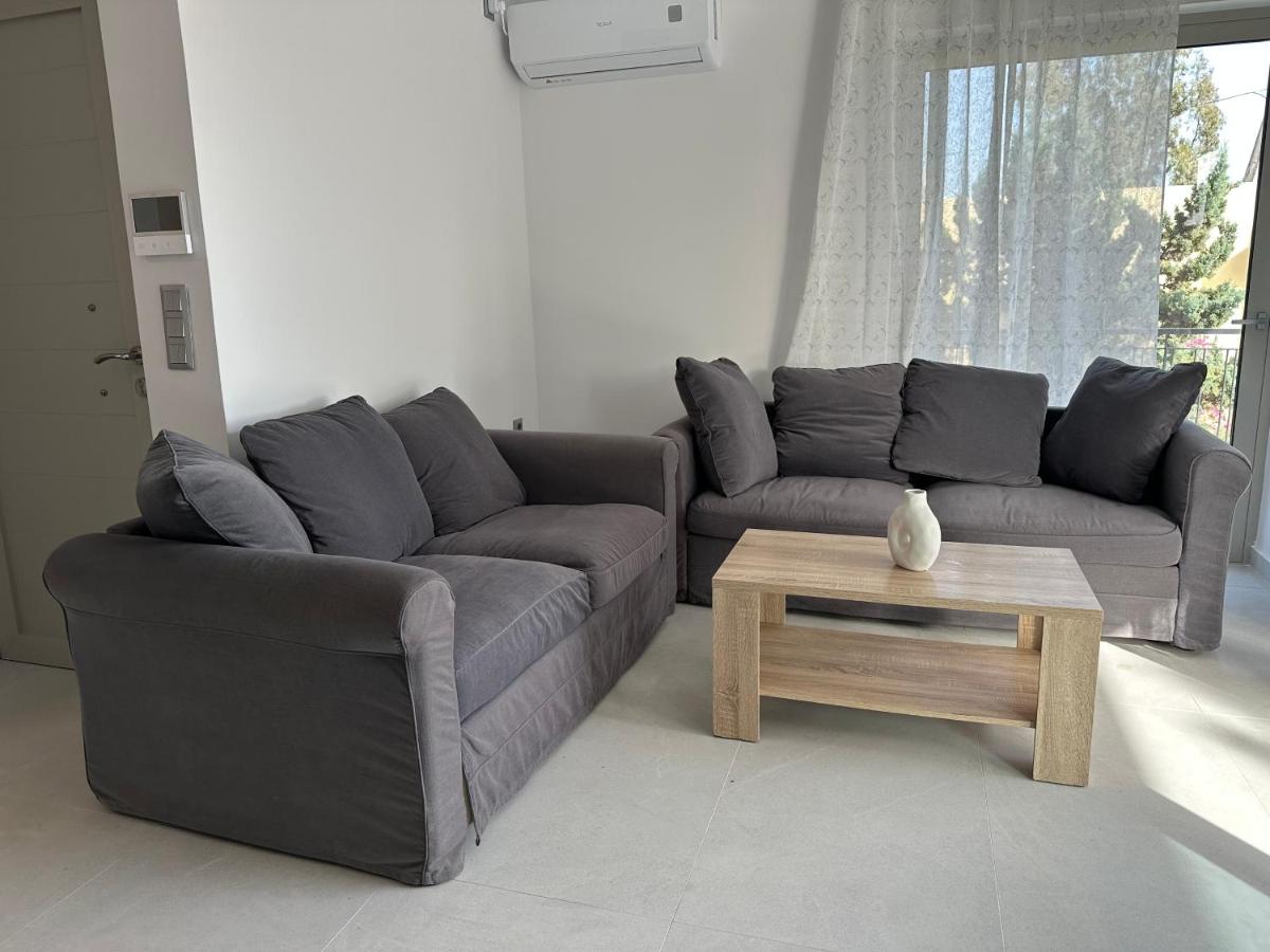 Appartamento Superior con 2 Camere da Letto