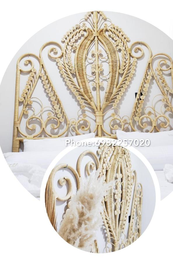 Halil Bey Luxury Apartments - Bed and Breakfast Kavála