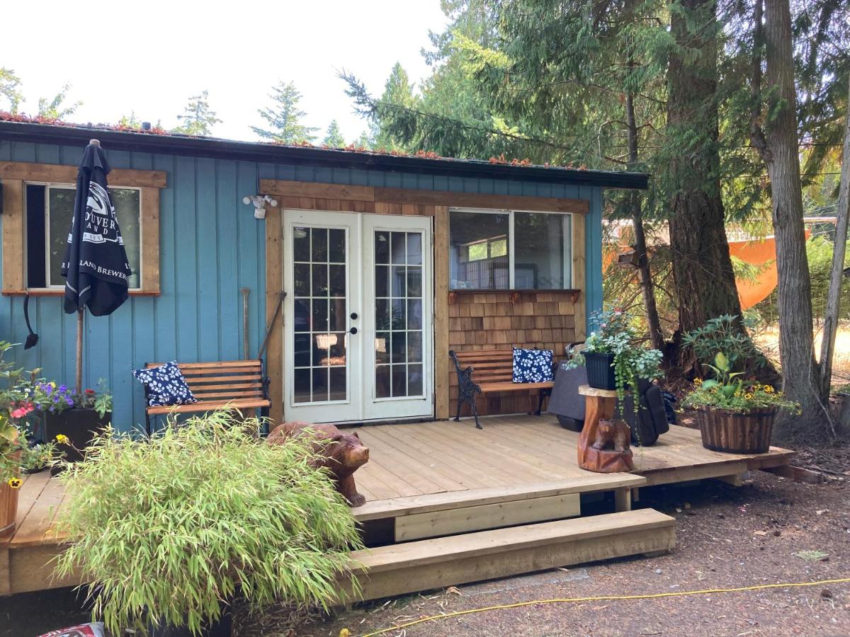 Sea 'N' Stars BNB - B&B