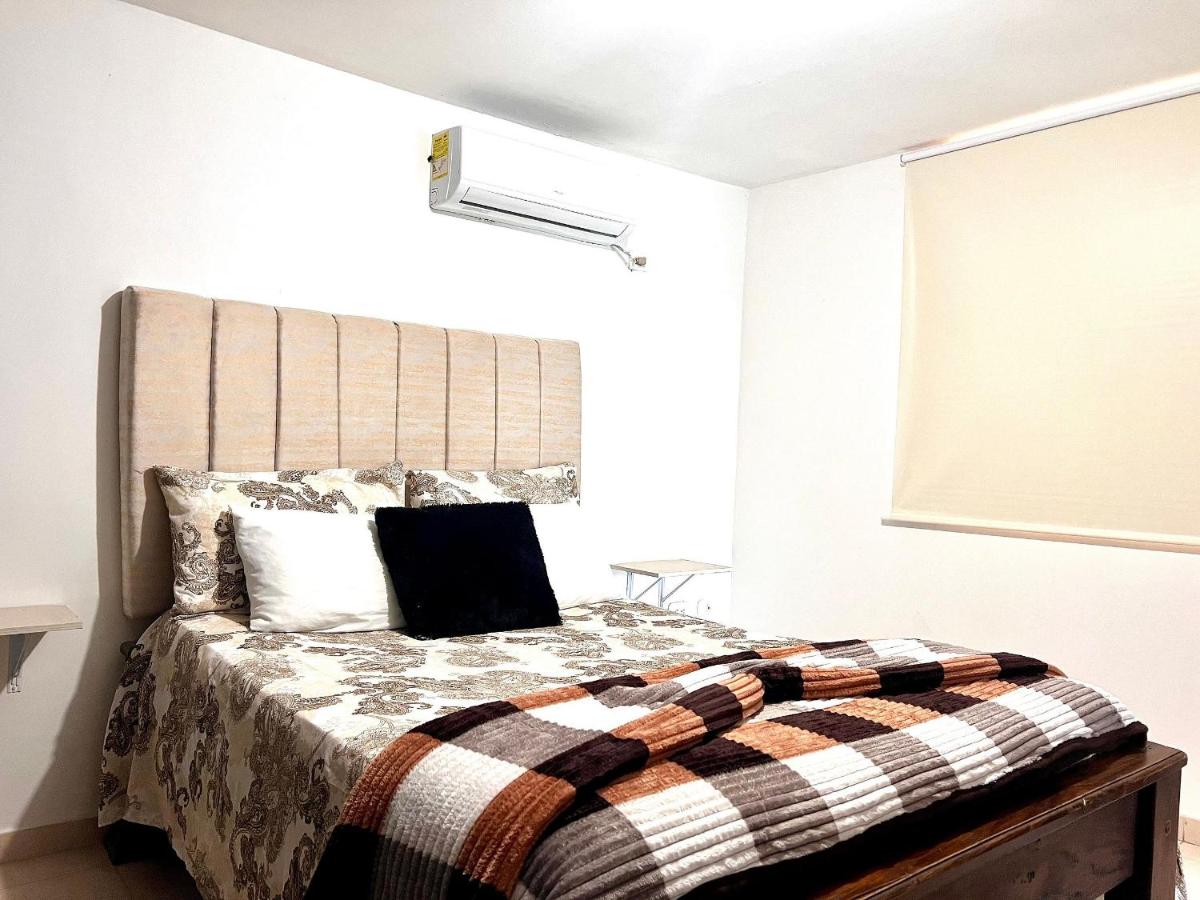 Appartamento Bilocale
