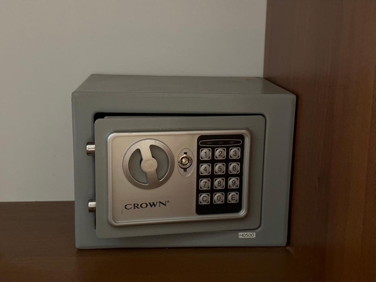 The Sunny Spot - B&B Slanchev Bryag