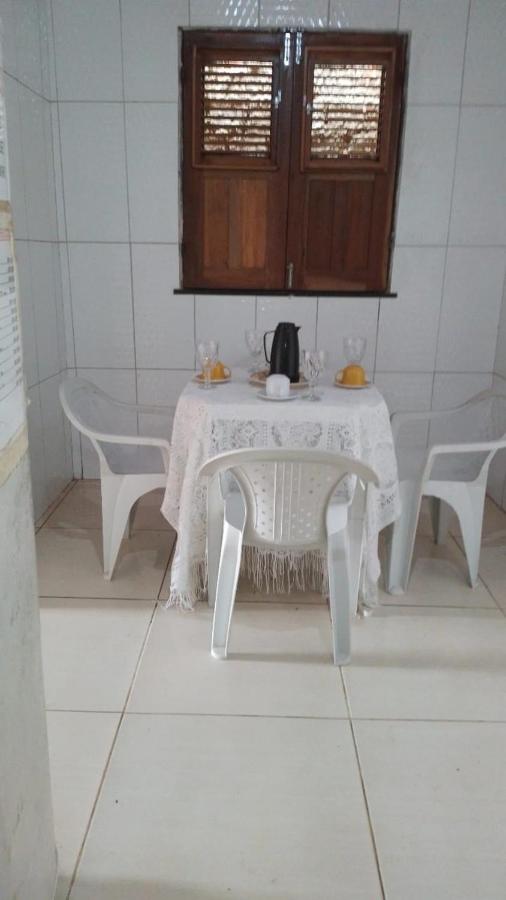 BEll MAR CHALE 3 - B&B