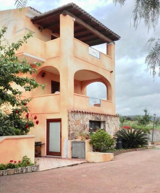 Residenza Corallo - B&B