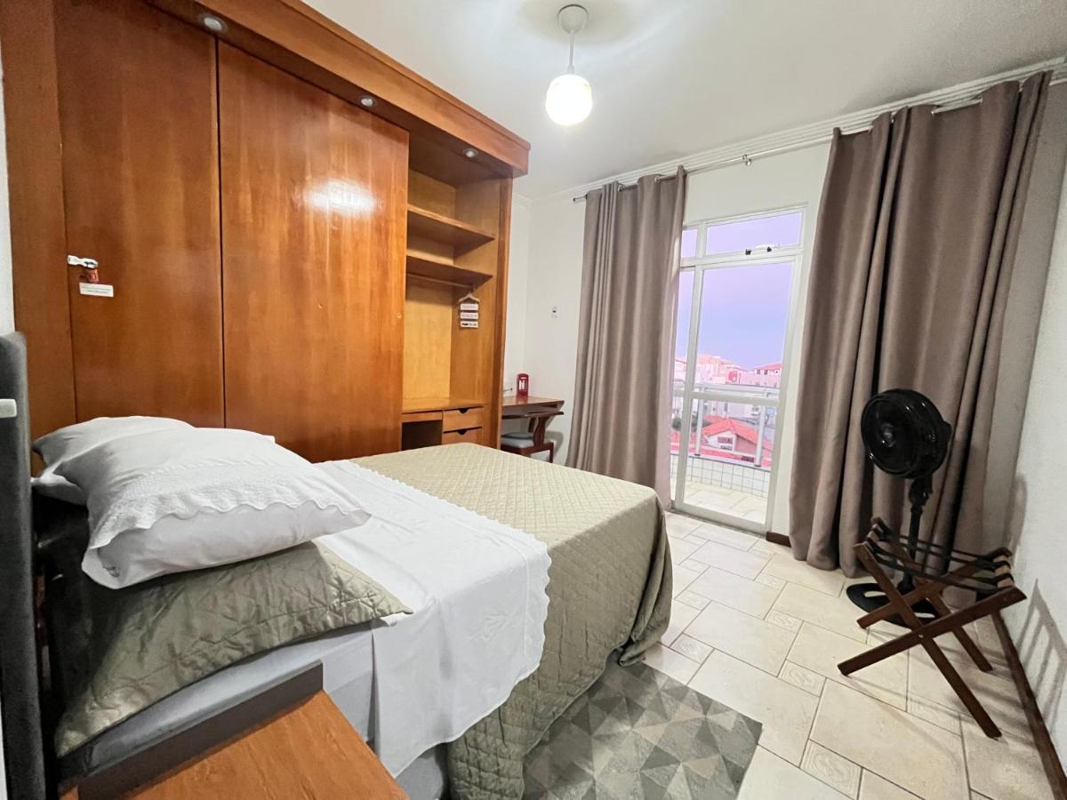 Apartment 1