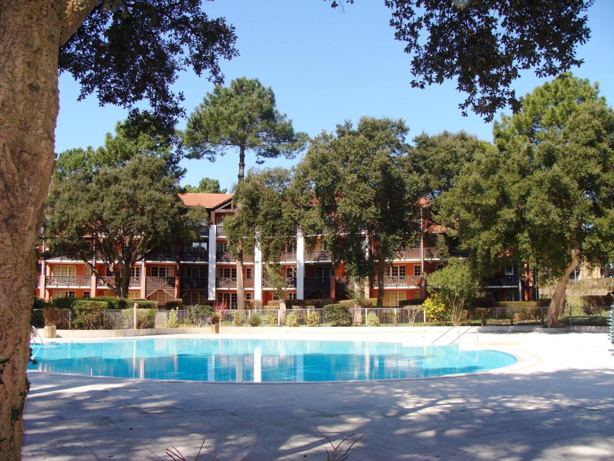 Maryse - B&B Moliets-et-Maa