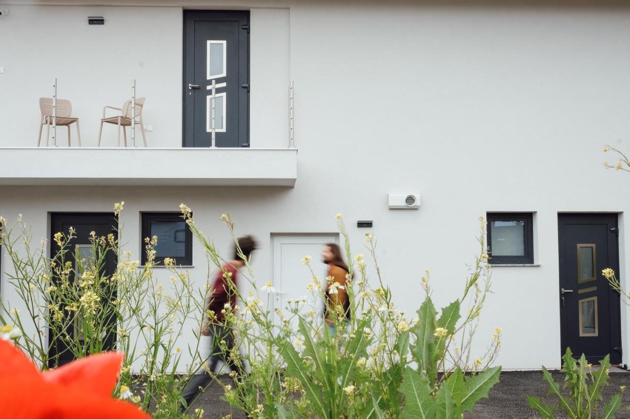 Blue alpine nest Komenda - B&B