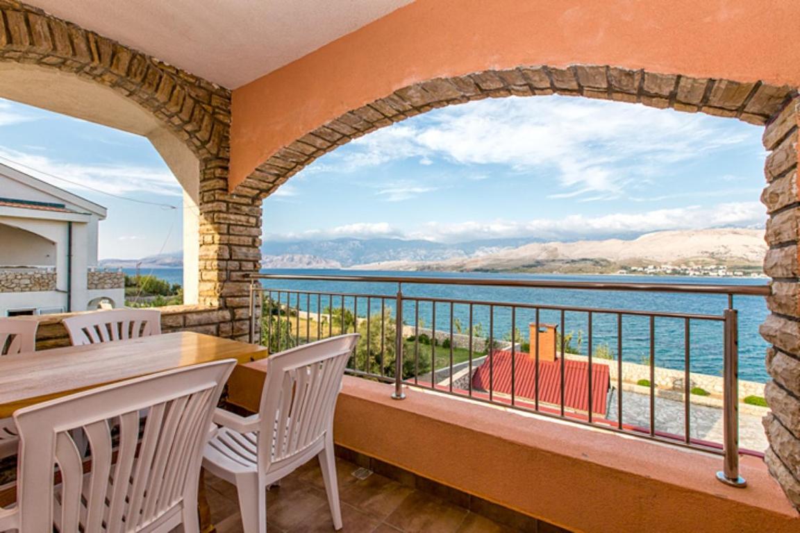 Villa Robert - B&B
