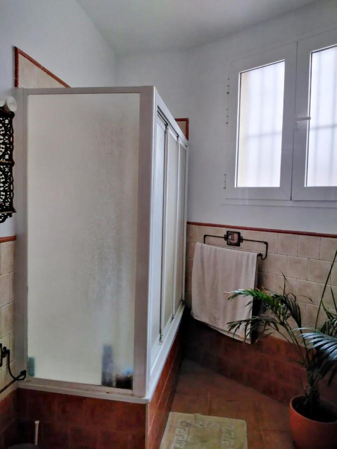Haus mit 3 Schlafzimmern