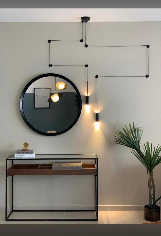 Achziv sea side - B&B Nahariya